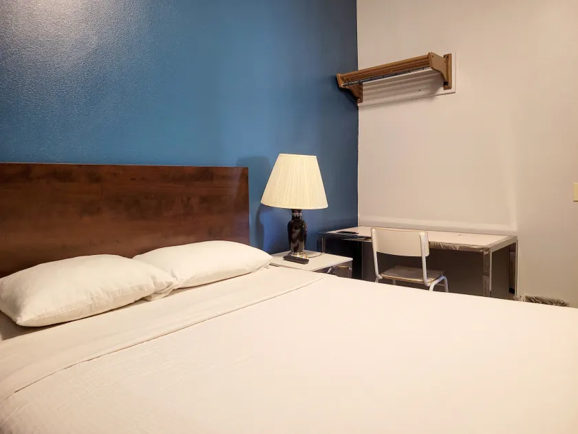 AVAION HOTEL LAX SoFi STADIUM - Habitación