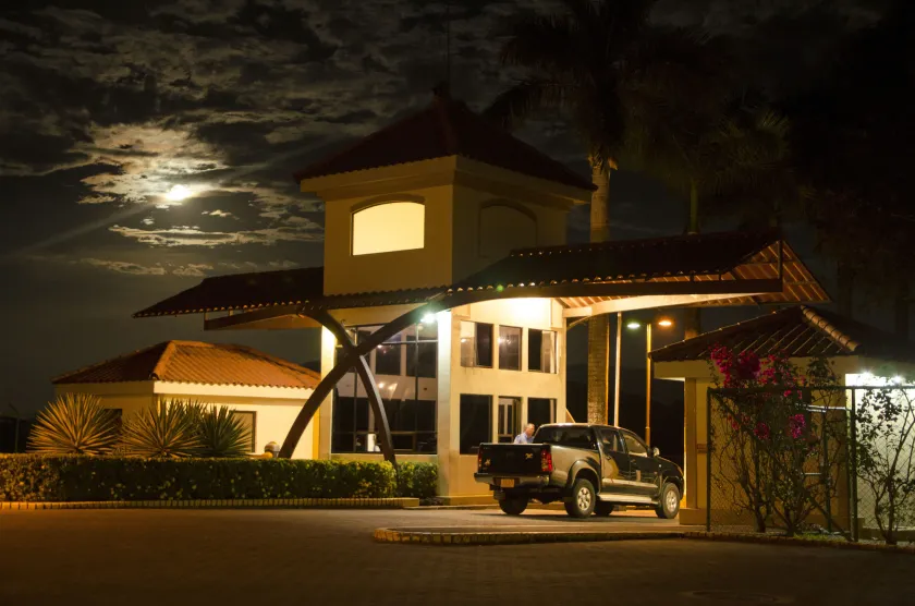 Viva Tambor Villas - Image 1
