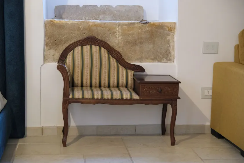 Palazzo Arco Cadura Hotel & Spa - Image 1