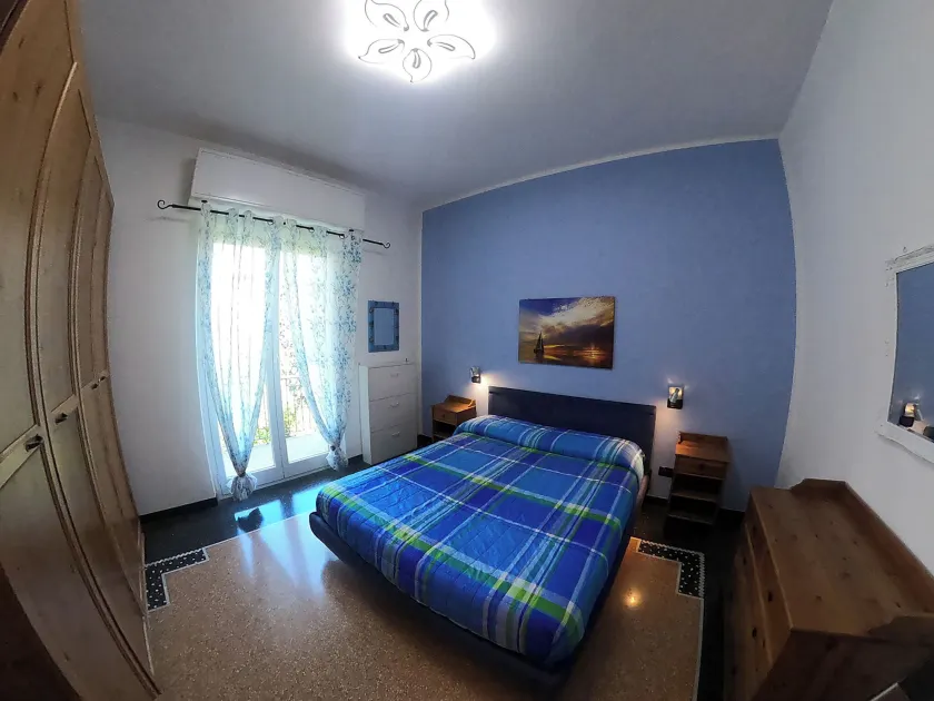 Apartment Gentile a 200 metri dal mare - Image 1