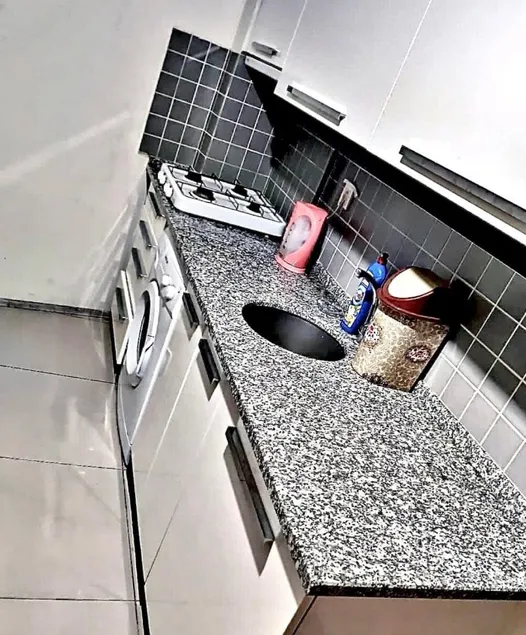 Denizli Daily Apartments \ Haydar Suit Apart Hotel - Image 1