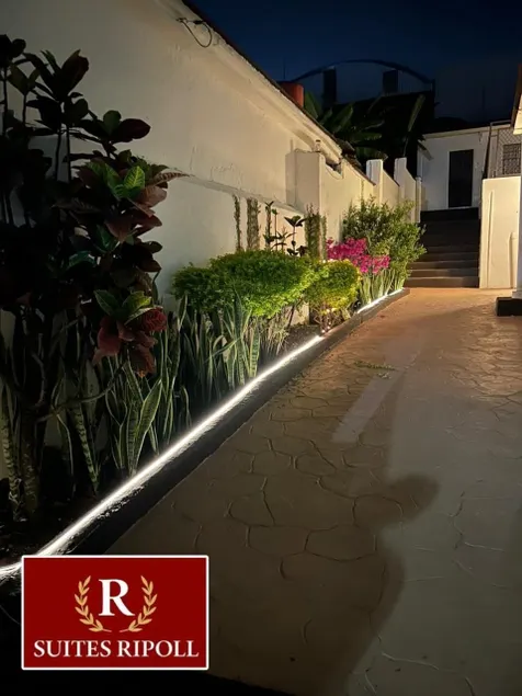 Suites Ripoll Córdoba - Image 1