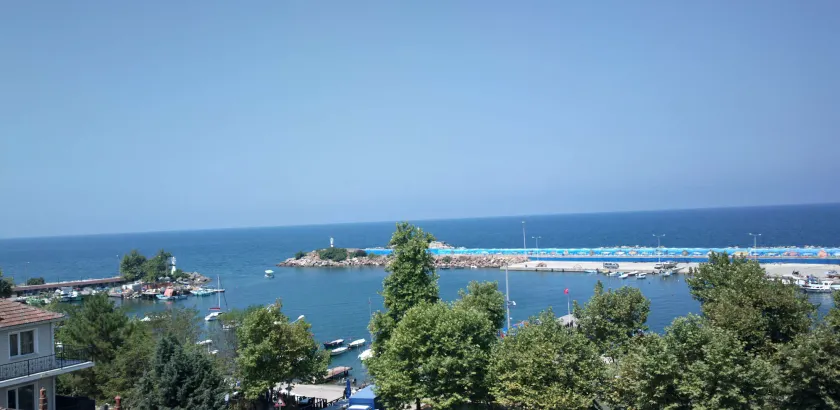 Dilay Pansiyon Günlük Kiralık - Image 1