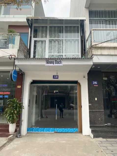 Nhung Bach House - Image 1