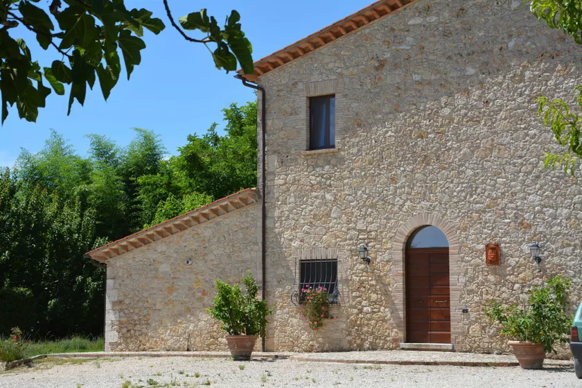 Le Ghiande - Image 1