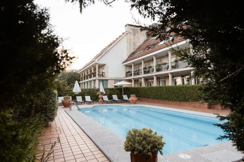 Villa Covelo - Image 1