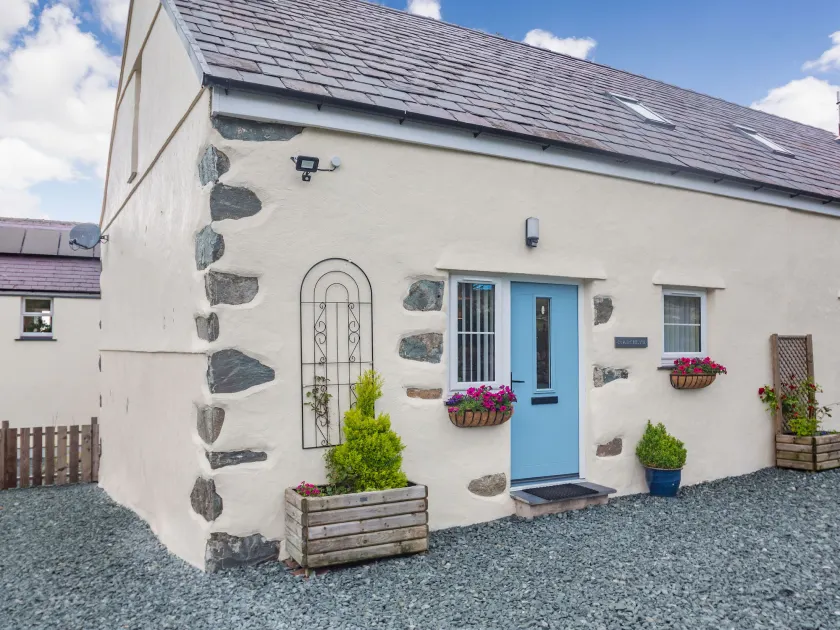Marchlyn - Image 1