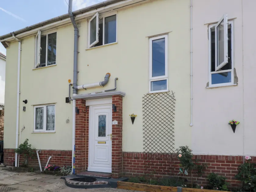 167 Leybourne Avenue - Image 1