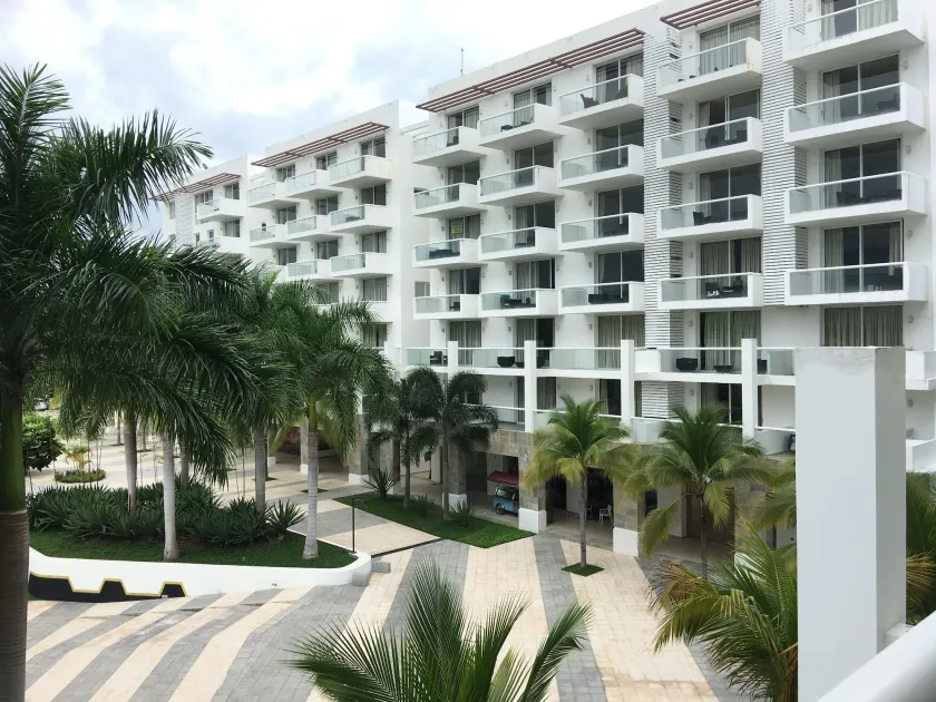 Apartamento en Playa Blanca - PANAMÁ - Image 1