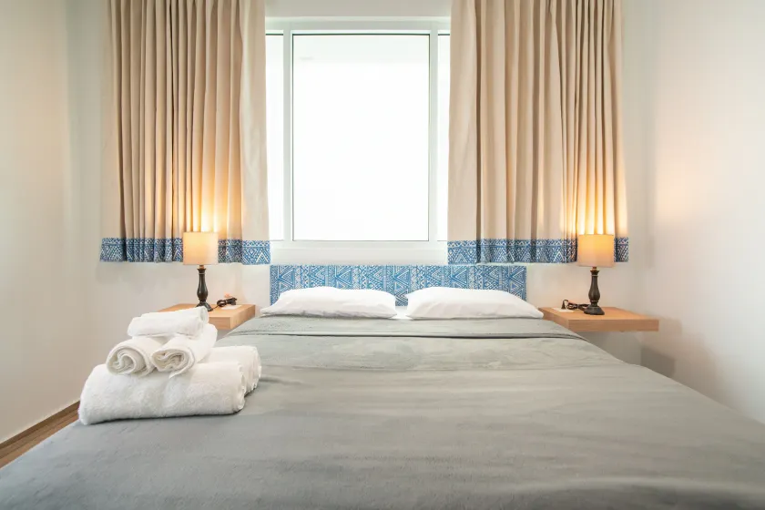Casa Condado Hotel & Residences - Image 1