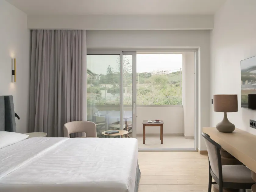 Creta Royal - Adults Only - Image 1