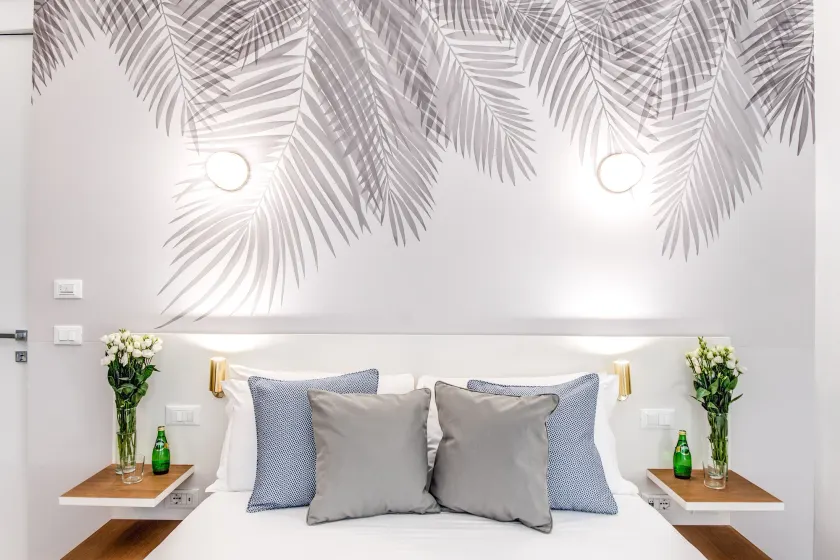 Victor Boutique Hotel - Image 1