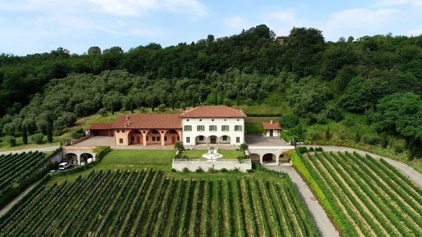 Lovera franciacorta - Image 1