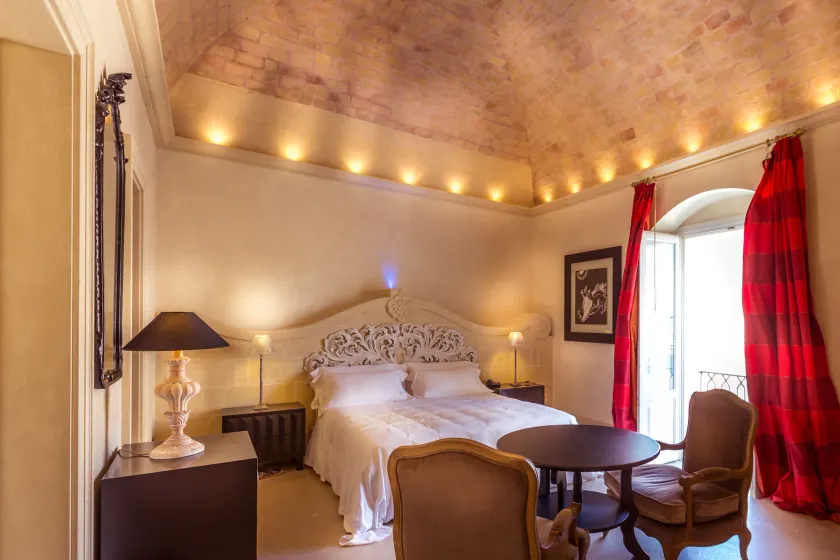Palazzo Gattini - VRetreats - Image 1