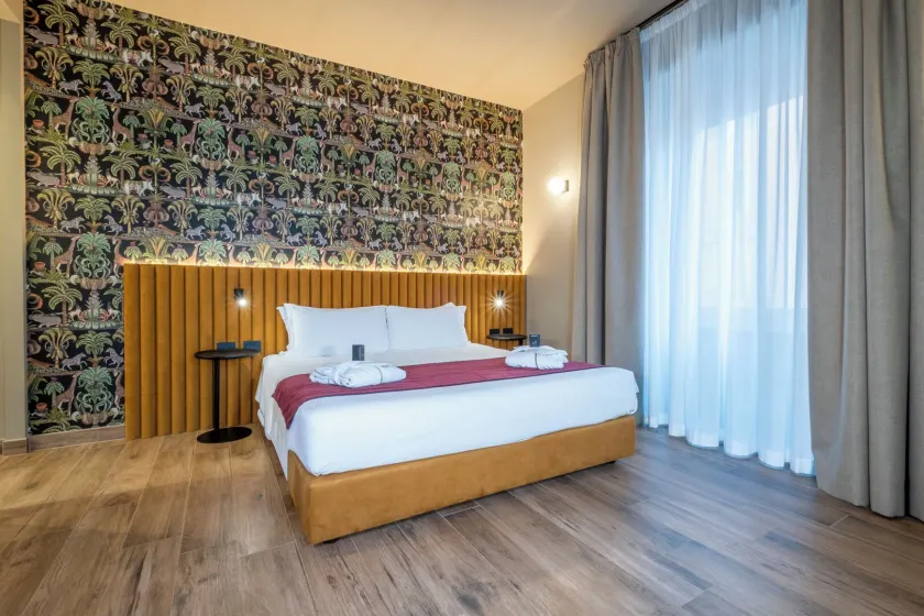 HT Residence Maximus - Image 1