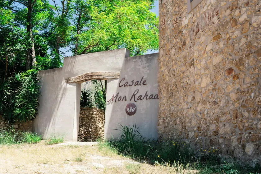 Casale Mon Rahal - Image 1