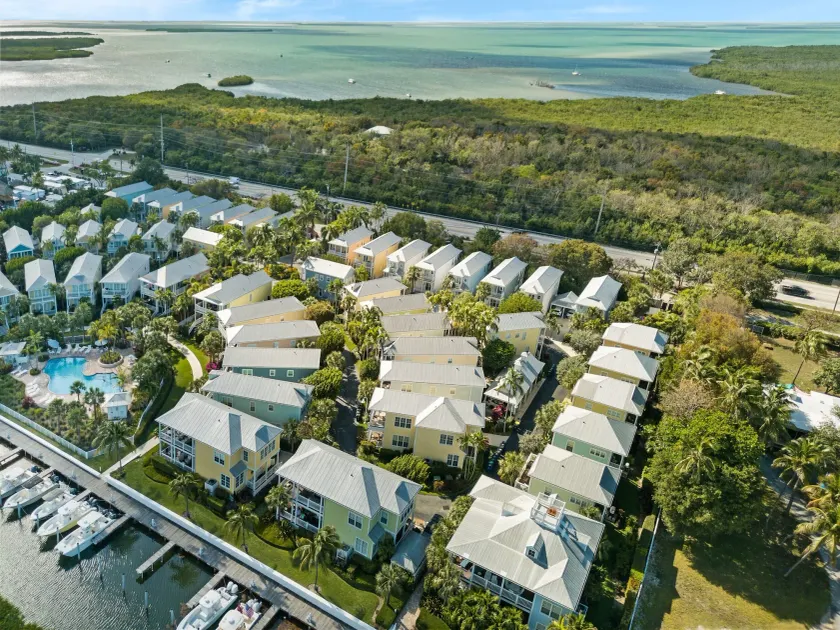 Angler's Reef Resort by KeysCaribbean - Image 1