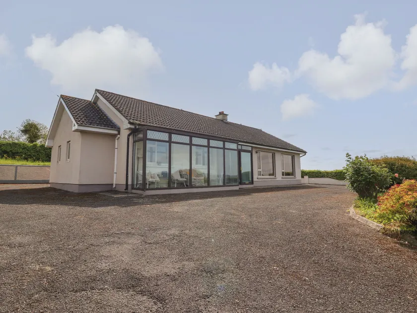 Shannon View - Image 1