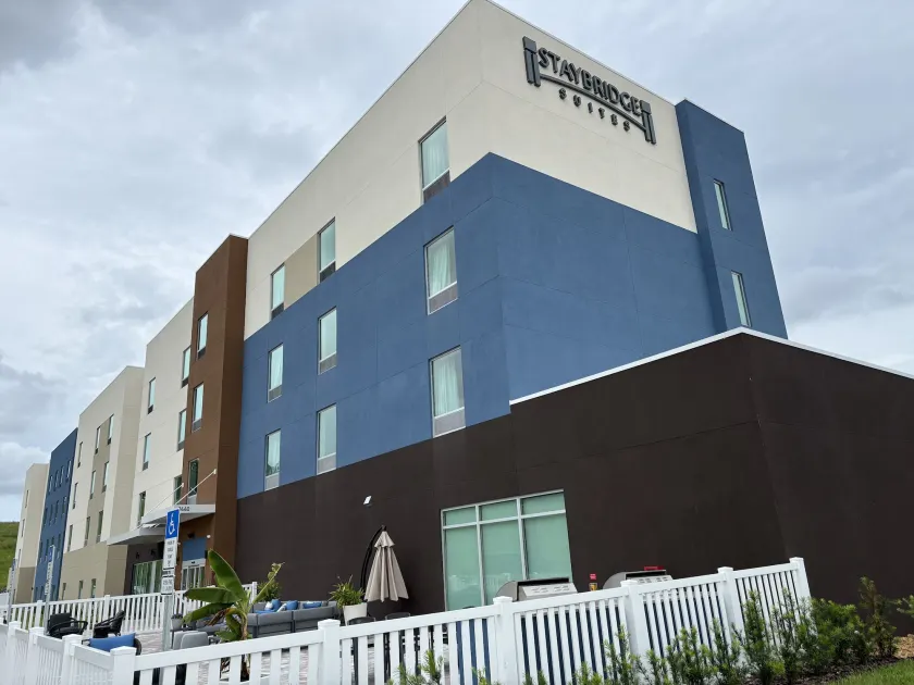 Staybridge Suites Clermont Southeast by IHG - Image 1