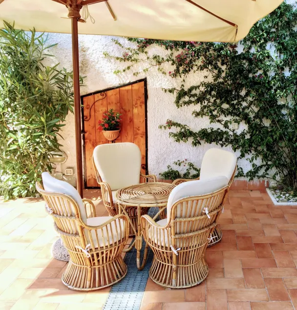 Relais Casa Moresca - Image 1