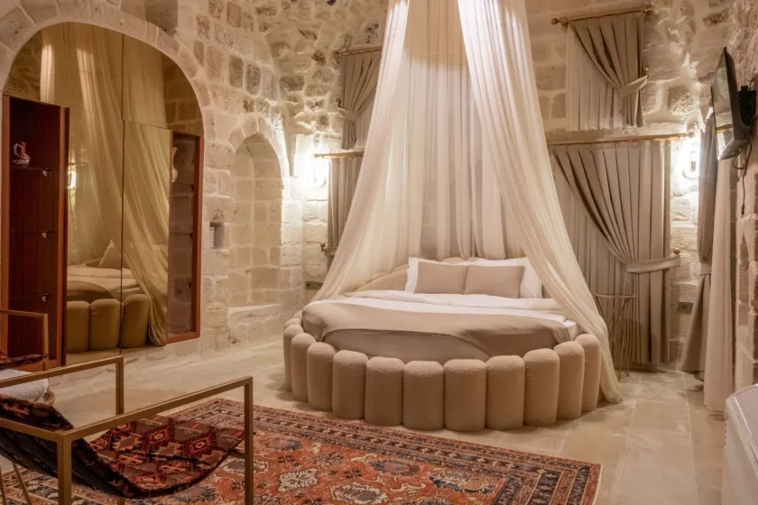 Ana Talia House  - Image 1