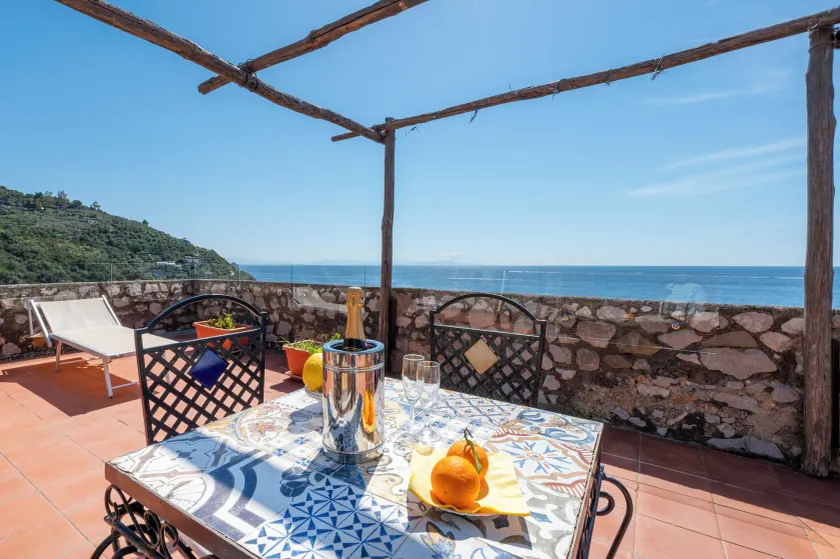 Villaggio Residence Nettuno - Image 1