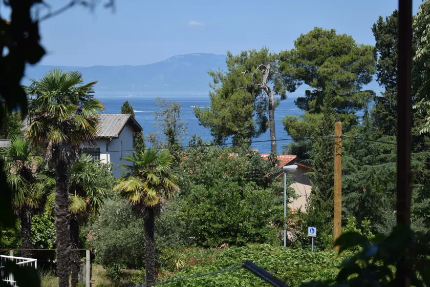 Apartments Maestral - Image 1