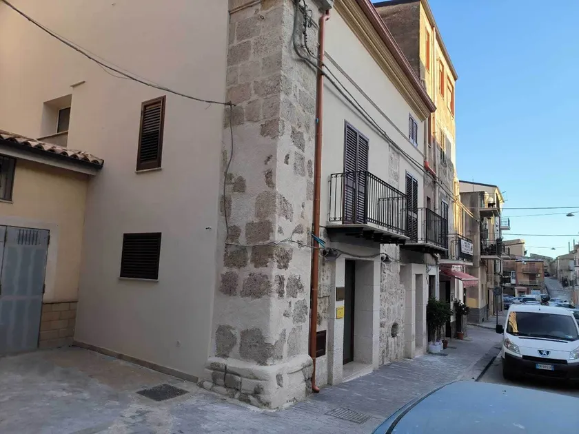 La Dimora del Duca - Image 1