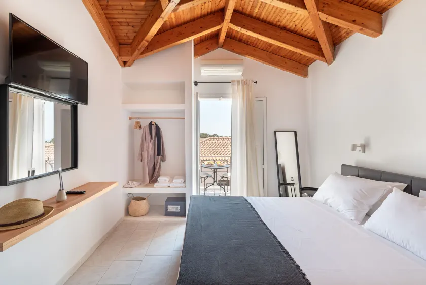 Costa Azzurra Hotel - Image 1