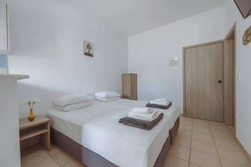 Pavlos Place - Image 1
