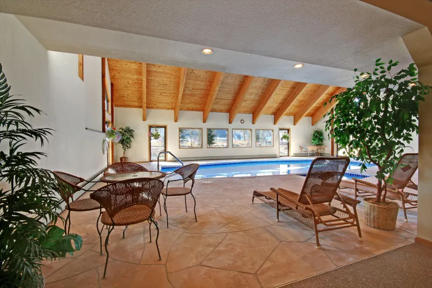 3 Bedrooms - Image 1