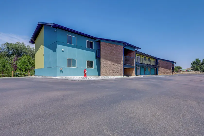 15 Mi to Royal Gorge! Apartment in Cañon City - Image 1