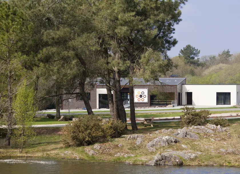 Auberge Des VoyaJoueurs - Image 1