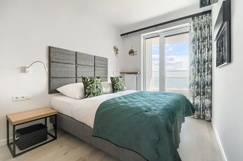 Rogowo Pearl City Apartments - Image 1