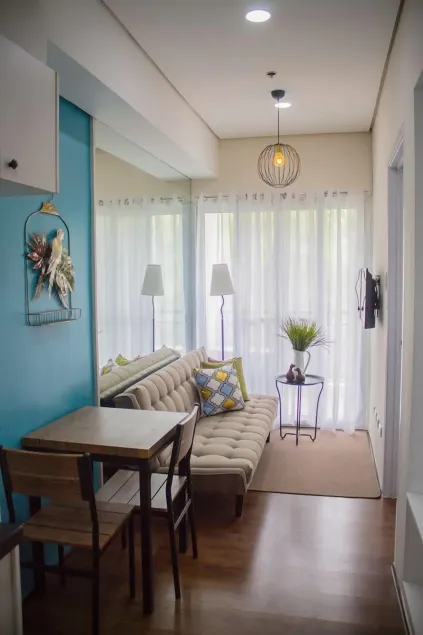 Sitio Uno Residences - Image 1