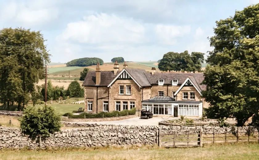 New Inns - Image 1