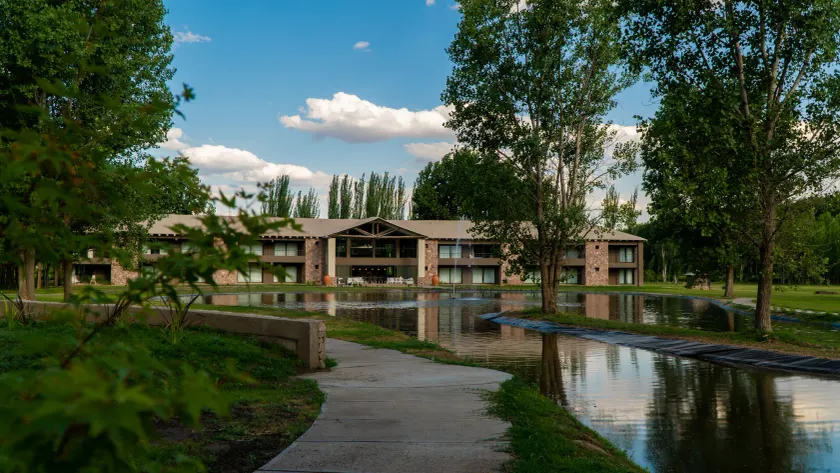 Casa Septem - Image 1