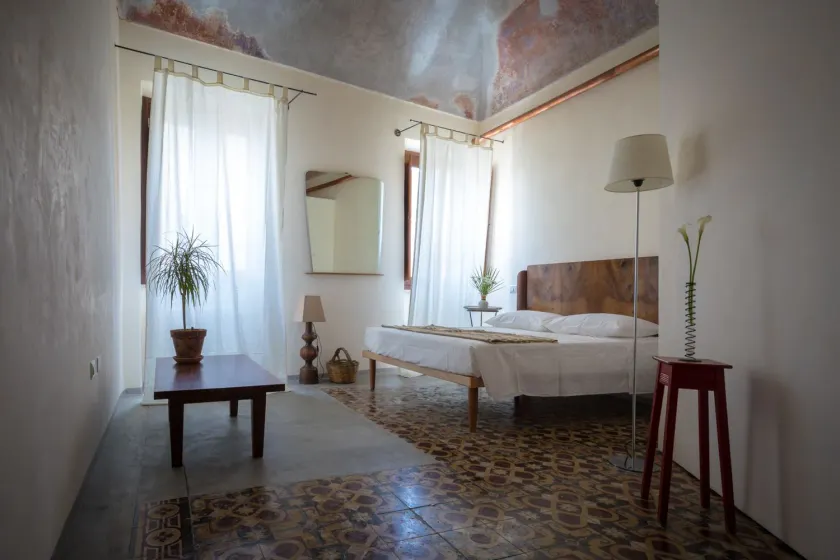 Piazza San Pantaleo - Image 1