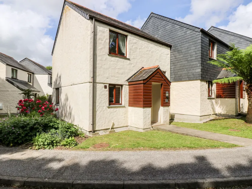 Robinswood - Image 1