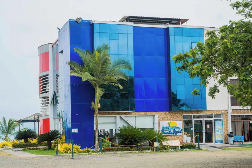 Hotel Punta Azul - Image 1