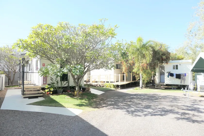 Mt Isa City Motel - Image 1