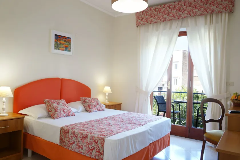 Maison Susy - Image 1