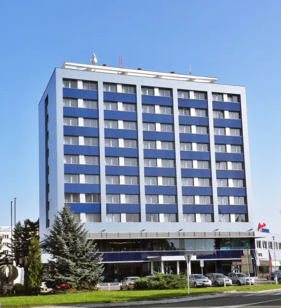Alessandria - Image 1