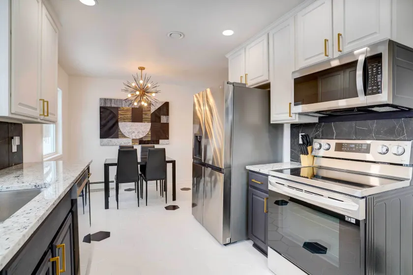 Hopkins Vacation Rental ~ 12 Mi to Minneapolis - Image 1