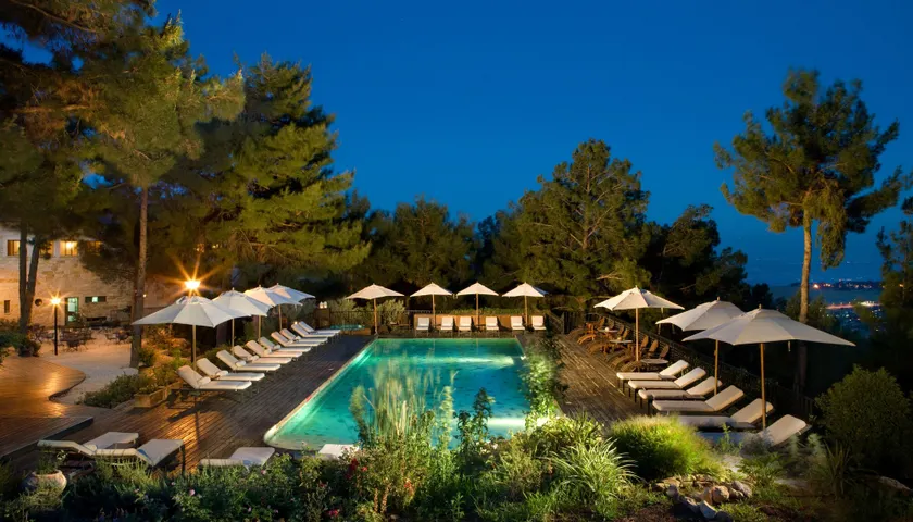 The Setai Bayit Bagalil - Image 1