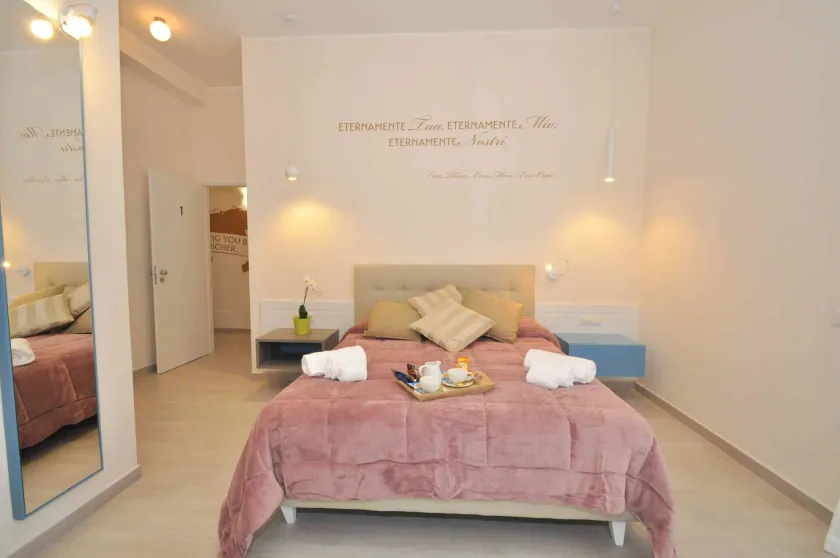 Residenza Eleonora - Amami Viaggi Collection - Image 1