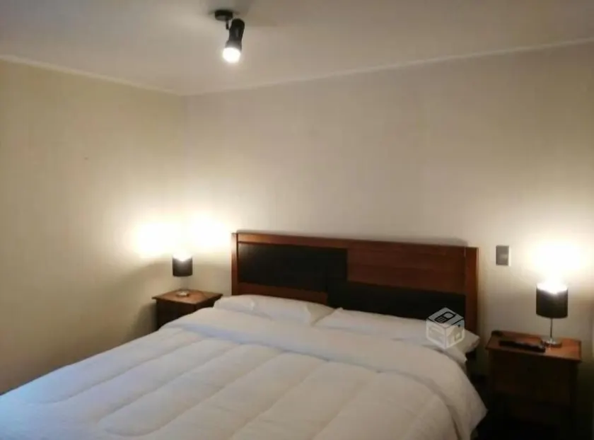 Apartamentos Chilenos - Image 1