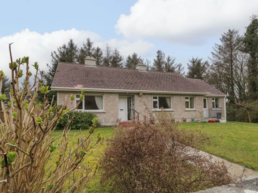 James Neills Cottage - Image 1