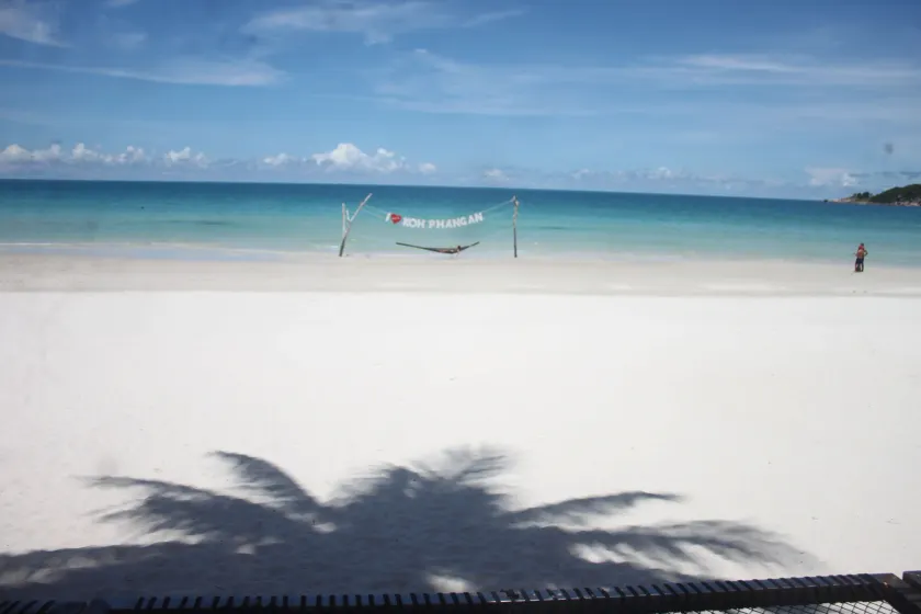 Tommy Resort - Image 1