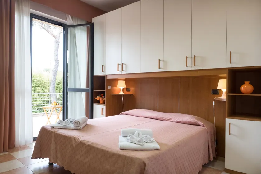 Hotel Maita - Image 1